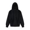 Unisex Lässiger Hoodie Langarm Lockerer Pullover Herren Damen Tägliche Kleidung Kapuzenpullover Kapuzenoberteil