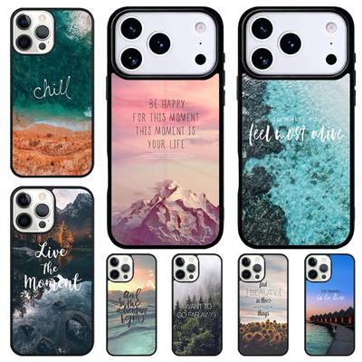 Huse pentru telefoane – Huse tip bumper pentru telefon