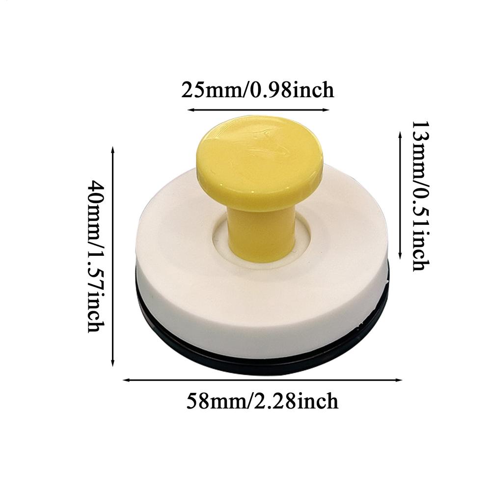 Suction Shower Hooks Towel Hanger Removable Adhesive Utensils Storage No Drilling Tool Organizer For Dorm Room Apartment Kitchen