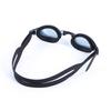 Oubo Schwimmbrille, wasserdichte High-Definition Schwimmbrille, beschlagfreie Kinder Schwimmbrille, Schutzbrille, hohe Elastizität