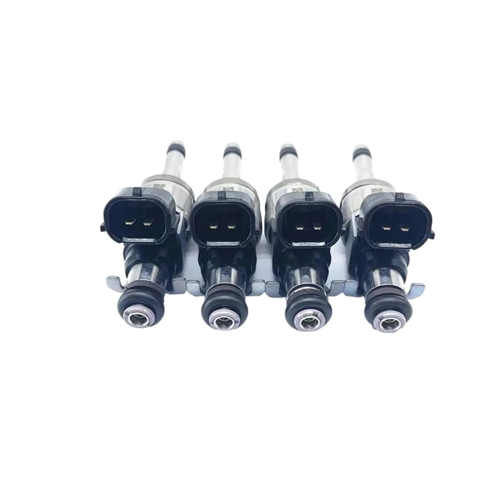 16600-5TA0D 16600-5TA0A 16600-5TA0C 16600-5TA0B Automotive Fuel Injector, Suitable for S-YLPHY
