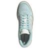 Adidas Breaknet Sleek Sneakers