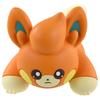 Pokemon Monster Collection Pamo MS-27