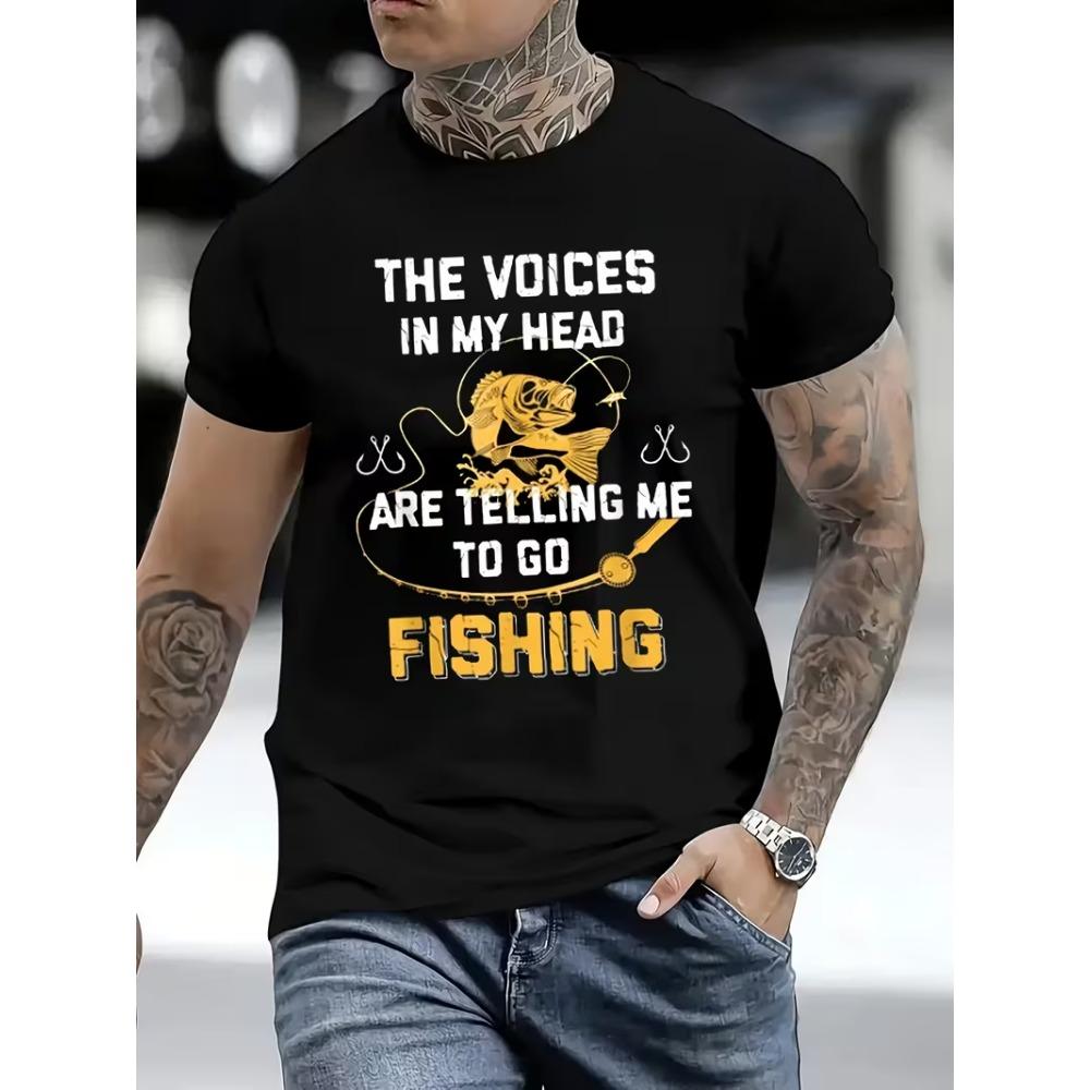 

Interesting T-shirts - T-shirts with more exquisite patterns suitable for Christmas and Valentine s Day Birthday gifts S