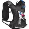 CamelBak Chase Race 4 Backpack Black (Women's) (38601-001)