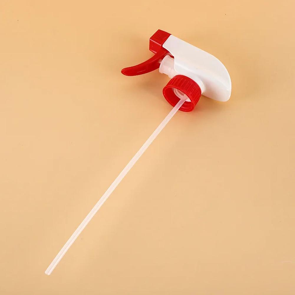 Bouteille de pulvérisation portable polyvalente pour le jardinage