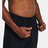 Men's UA Launch 7-Inch Shorts 1382620-001
