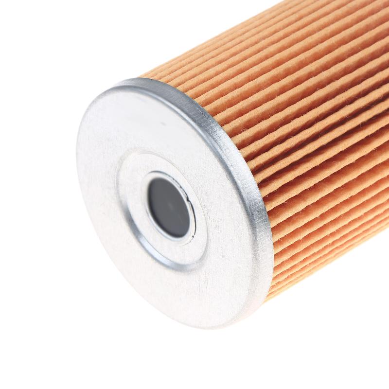 Original Package Engine Oil Filter 0800-011300-0004 For Atv Utv450 550 800 1000 Cforce Zforce Uforce Parts