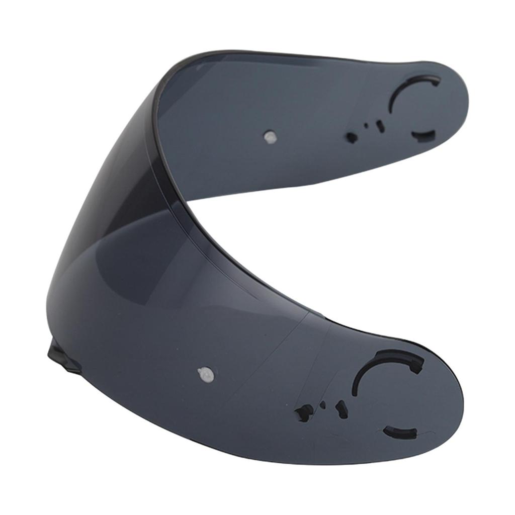Helmets Visor Replacement Helmets Shield Visor for Gt-air2 Replaces