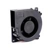 120x120x32mm Blower Fan AC 110V-240V Centrifugal Turbo