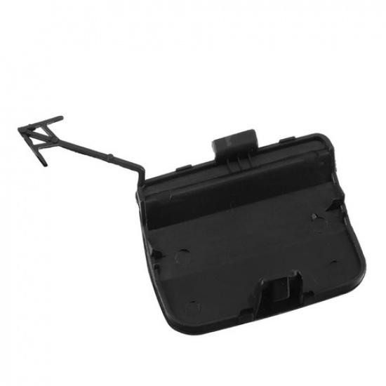 1× Rear Bumper Tow Hook Cover Replacement 94563430 For Chevrolet Cruze 2009-2014