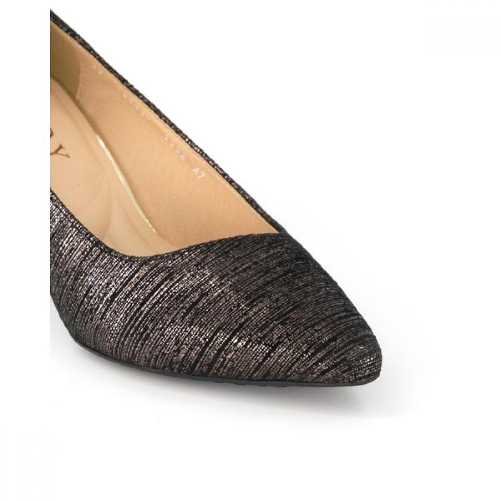 Tandy Women S ShoeS Sa 526