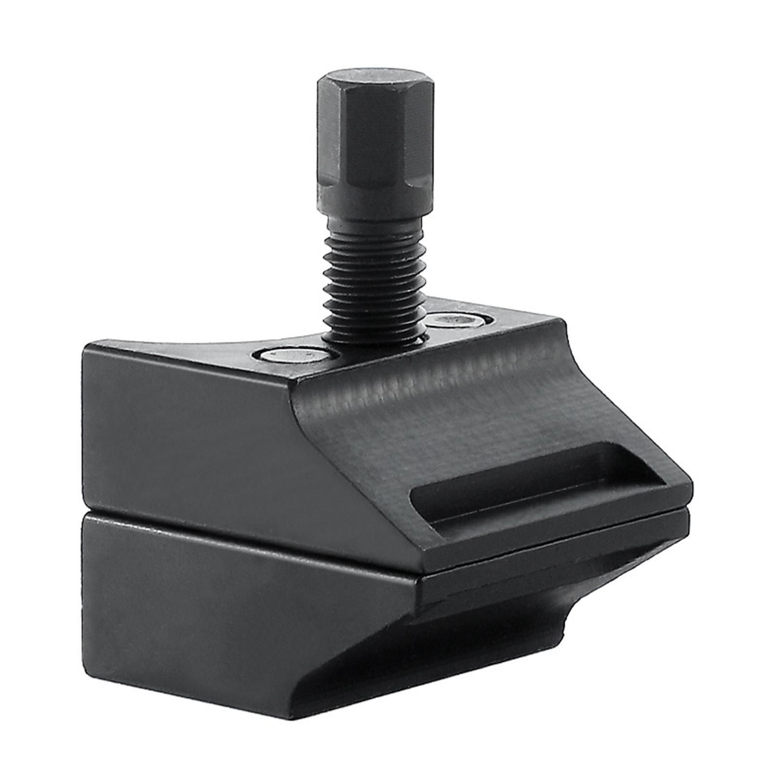 

Разъем подвески автомобиля Разжимной кулак рулевого управления Разжимной кулак автомобильной подвески Сепаратор Гидравлические амортизаторы Удаление B