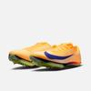 Nike Men's Running Spiked Shoes Running Model NIKE MAXFLY 2 FD8395