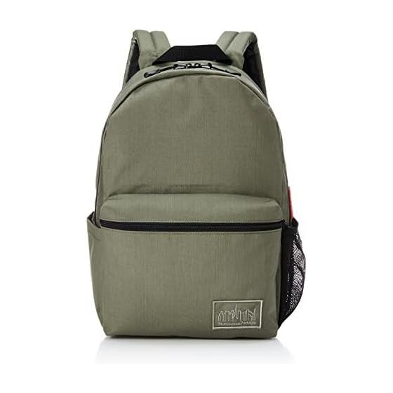Daffodils Backpack Blossom