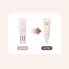 MISSHA M BB Boomer 40 ml