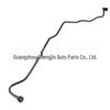 Water Hose for Land Rover Discovery Sport, Range Rover Evoque, Jaguar - Models: LR134943, LR094130, J9C6044
