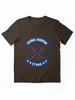 PBR Essential Unisex T-Shirt