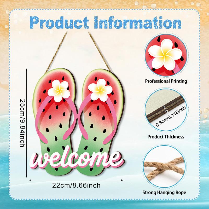 

Логотип вечеринки с мороженым, декоративный кулон, лето, любовное письмо, деревянная бирка, креативная декоративная бирка, украшение для вечеринки