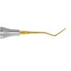 GDC Composite Instrument Flexi Thin Gold Titanium -6 (CIGFT3)