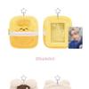 (Pre-order) Stray Kids SKZOO PLUSH COLLECT CASE - STAY In Our Little House