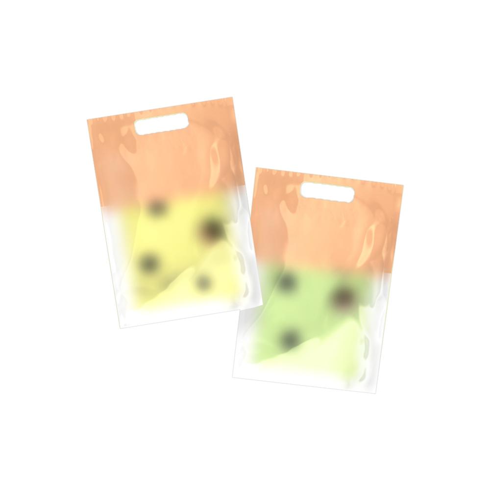 

ЮГЁМ - Интерлунарный (2-й альбом) SET