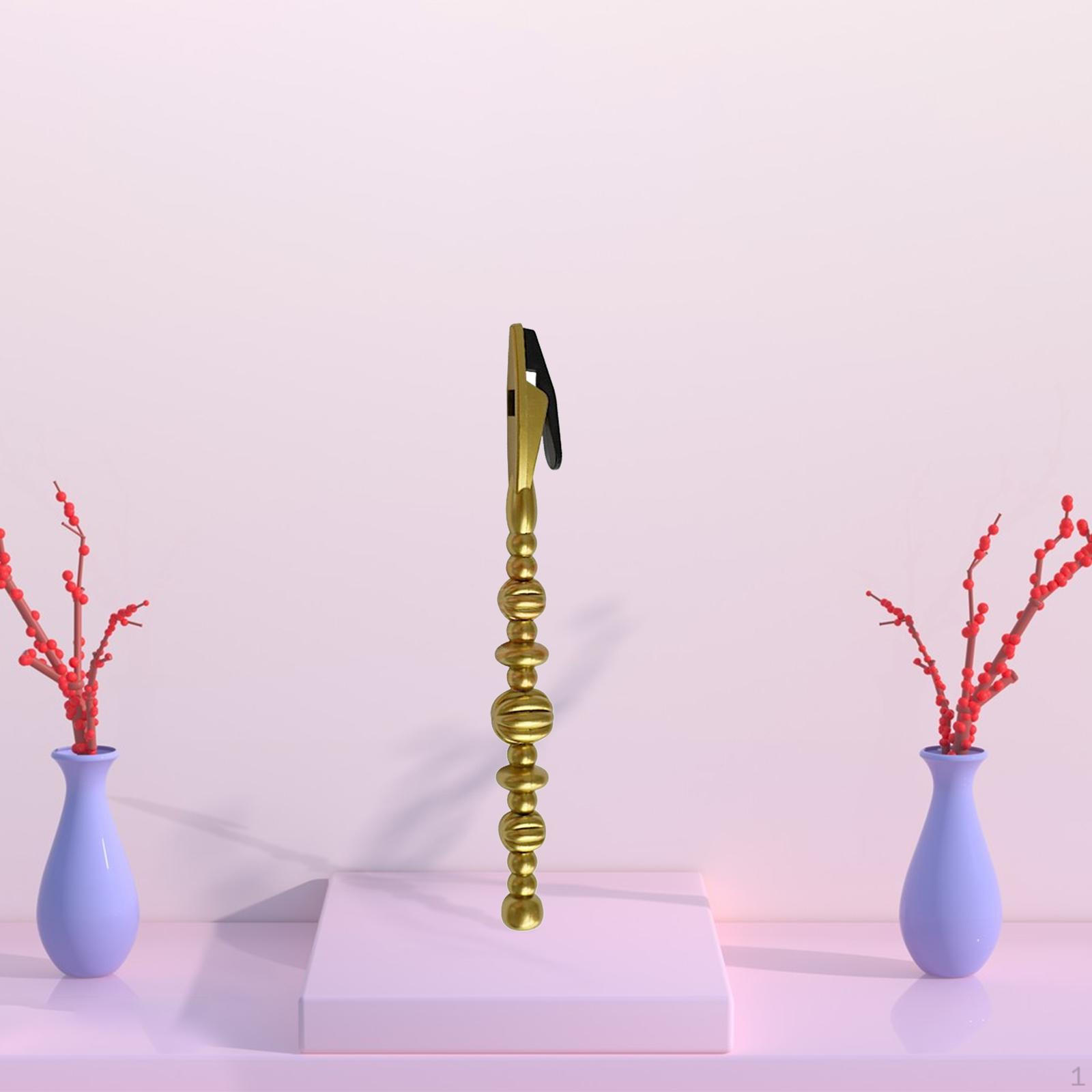 

Инструмент для крепления браслетов для ювелирных изделий и аксессуаров