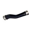 Easy Use For BMW X3 2.0D 2004-2011 Cooling Hose Intercooler Intake Hose Radiator 11613421960 2401017 581352