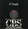 12inch Record CYNDI LAUPER  Money Changes Everything Recorded  CDN171 Portrait 1984 Canada Rock Used