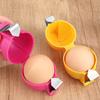 Dishwasher Safe Multipurpose Kitchen Tool Eggs Shell Opener for Beating Eggs and Opening Shell Suitable Various Eggs Size