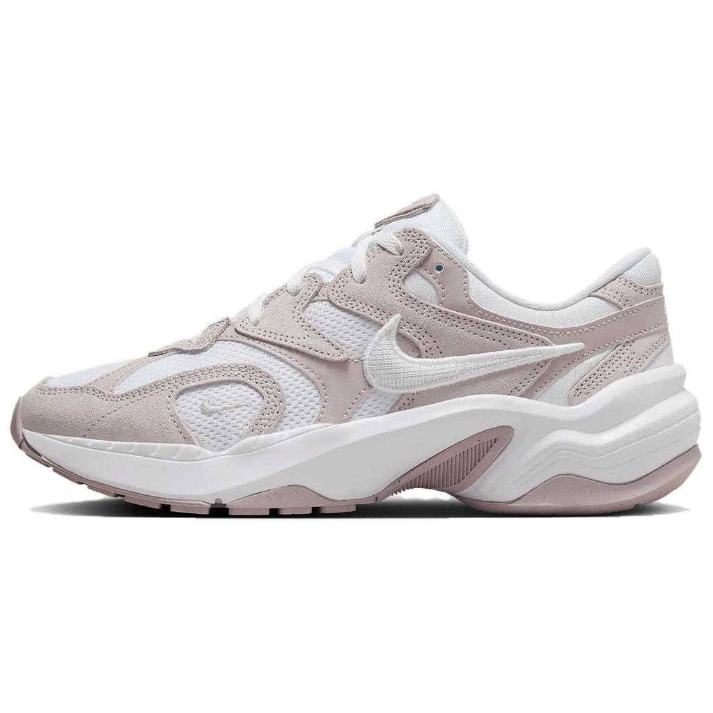 New Nike AL8 Platinum Violet Women's FJ3794-001