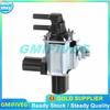 New 4M5G-9A500-NB 4M5G9A500NB Electronic Intake Manifold Vacuum Runner Solenoid Valve For Mazda 3 5 6 CX-7 4M5G9A500 K5T46597