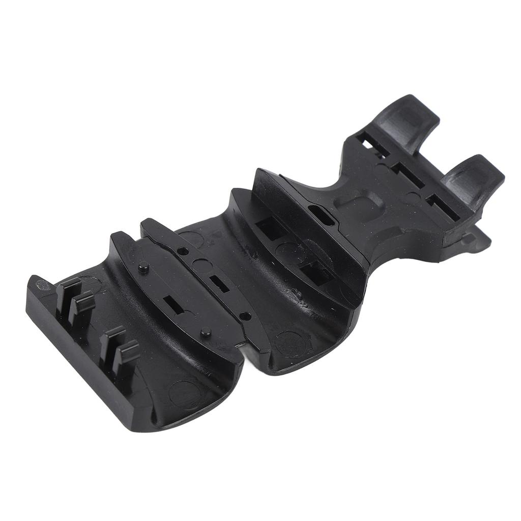Cycle Chain Retainer Nylon Mountain Cycle Chain Guide Anti Drop Chain Tensioner for Cycling Transmission System