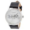 Orologi da donna – Orologi al quarzo