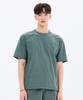 CHASECULT Unisex Cool Stretch Short Sleeve T-Shirt-Fbru5826D0H