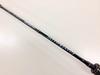 Major Craft 2nd Generation Giant Killing Super Light Jigging GXJ-B63ML/LJ