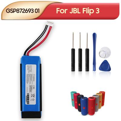 Elektronik aksesuarları – Mini piller