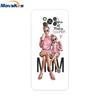 Silicon Case For Poco X3 Pro Cover Clear Soft TPU Bumper For Xiaomi Poco X3 NFC Phone Funda For Xiomi Mi Poco X3 X 3 X3NFC X3Pro