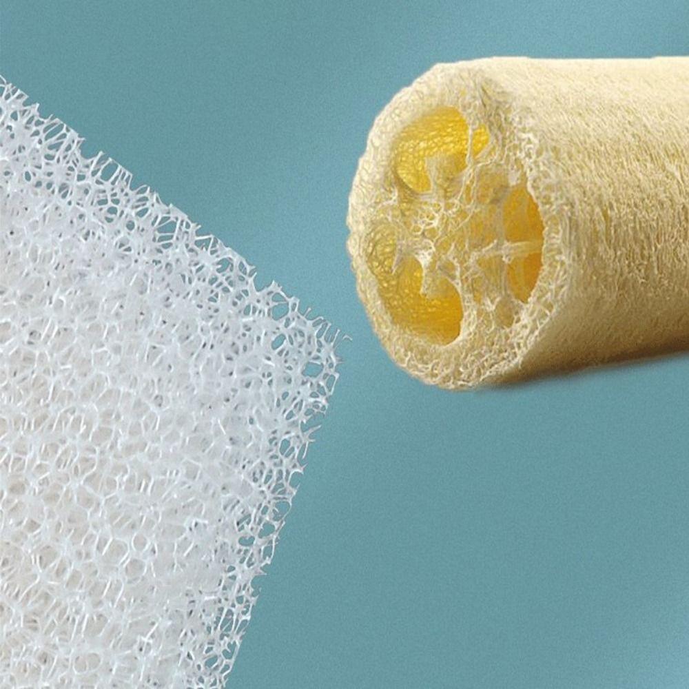 Multi-Use Dishwashing Sponge Cleaning Pad Cleaning Sponge High Quality Scrubbing Dish Sponge