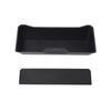 Tesla Cybertruck Under-Seat Storage Box Accessories