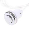 16a Push Air Button Switch Food Waste Disposal Bathtub Massage Chair Switch S12274175 Hwy