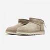 Ugg Classic Ultra Mini Biarritz 1171538