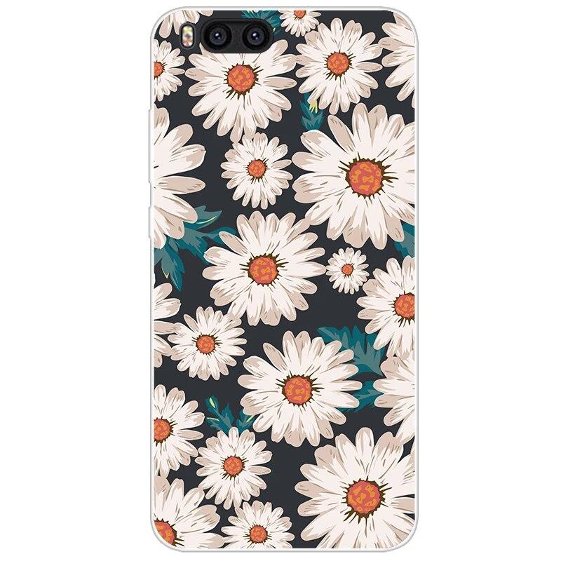 

Мягкий чехол для xiaomi Mi Note 3, чехол для xiaomi Mi Note 3, силиконовый чехол из ТПУ для xiaomi Mi Note3, защитный чехол с принтом xiaomi mi NOTE 3