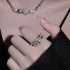 Ringen – Ringen voor dames