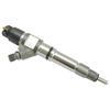 0445120361 New Crude Oil Common Rail Fuel Injector Nozzle for  SAIC Fiat Iveco 5801479314