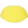 Trust Airinx Replacement Filter Type B Yellow 1 Piece for Air Purifier