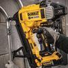 DeWalt 20V XR Brushless Concrete Nailer DCN890N CN plug (adapter included)