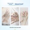 Safeguard Antibacterial Foaming Hand Wash