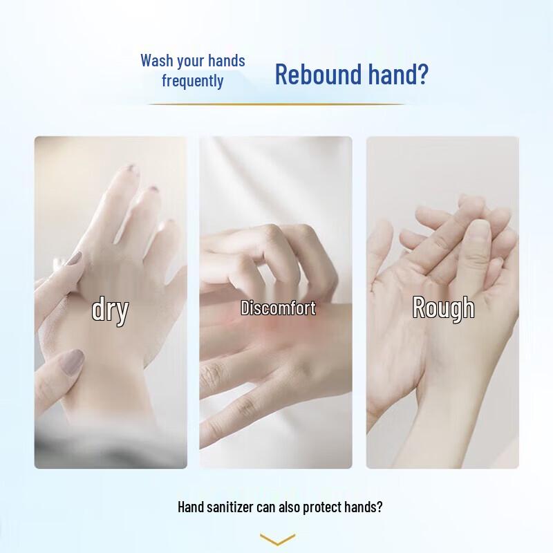 Safeguard Antibacterial Foaming Hand Wash