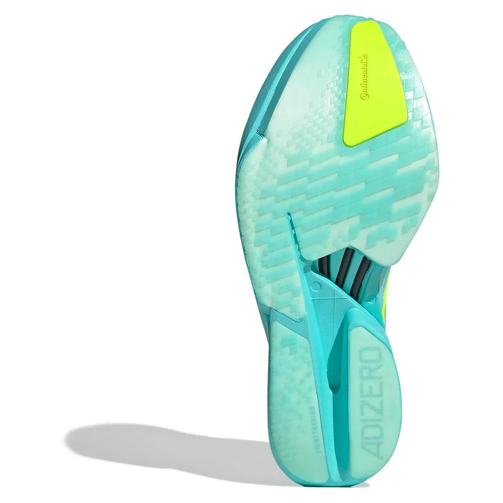 adidas Кроссовки для бега Adizero Adios Pro 4